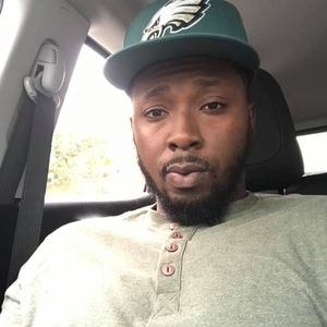 Meet your Posher, Herman